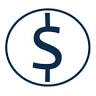 Global Finances