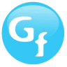 Inmobiliaria Global Asesores Fincas