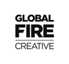 Global Fire Creative