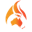 Global Fire Solutions Pty Ltd