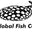 Global Fish Co.