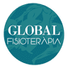 Global Fisioterapia