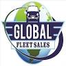 Global Fleet Sales, Inc.
