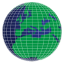 Global Foods Ltd.