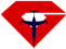 GLOBALFORS CORPORATION