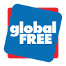 Global Free Shop Potůčky