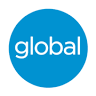 Global Furniture Group