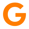 Global Gallery