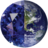 Global Gemology & Appraisals