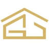 Inmobiliaria Global Gestión Valencia