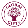 Global Gifts