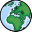 Global Gifts