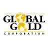 Gold Gold Corporation