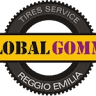 GLOBAL GOMME - Driver Center Pirelli