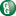 GLOBAL GREEN INSURANCE AGENCY