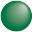 Globalgreen Insurance