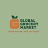 Global Grocery Market