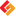 GLOBAL SECURITY GROUP SRL