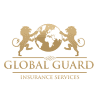 Global Guard Insurance Services