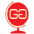 GLOBAL GUIDE VISA CONSULTANTS