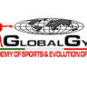 Global Fitness Gym A.S.D.