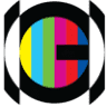 Global Headquarters