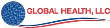 Global Health LLC.