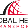 Global Heavy Transport - International oversize and project transport