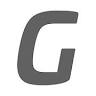 Globalhome - Head Office