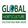 Global horticulture