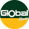 Global House Songkhram