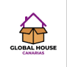 Global House Canarias