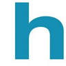Global Hygiene and Industrial Supplies