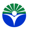 Global Horizons Inc. - GHI