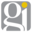 Global Impact STEM Academy