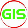 Global Improvement Solutions Inc.
