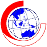 Global Indonesia School