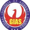 Global Institute of Advance Studies