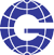 Global Insurance Limited