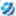 Inmobiliaria Globalinversion