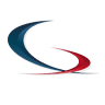 Globalis Travel and Tourism