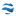 Global IT Family LLC