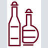 Globalize Wine S.L.