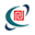 Global Jaya School
