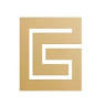 Global Jurídica Abogados (Global Group)