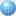 Global Jurix Law Firm Delhi India
