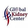 Global Kidney Center: Dang Han MD
