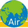 Global Konnect Aviation Services Pvt Ltd