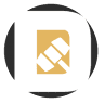 Asociados