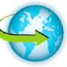 Global Life Rejuvenation